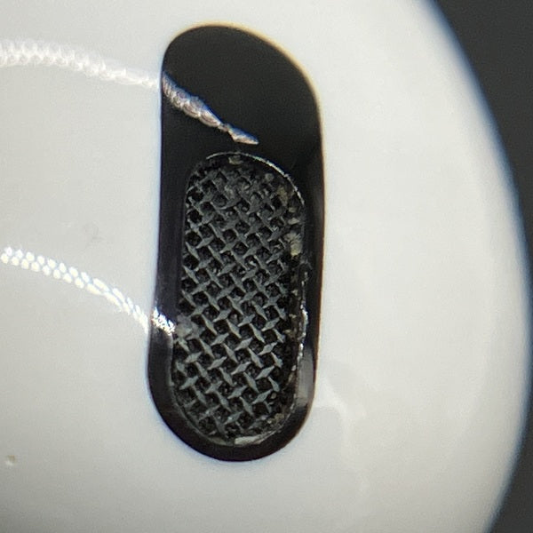 【中古】AirPods Pro （R側）【秋葉原】