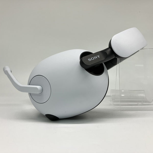 【中古】INZONE H7 【WH-G700】【秋葉原】