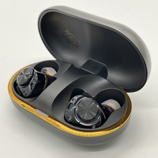 【中古】TE-ZX1 ピエール中野コラボモデル【TE-ZX1-PNK】【日本橋】