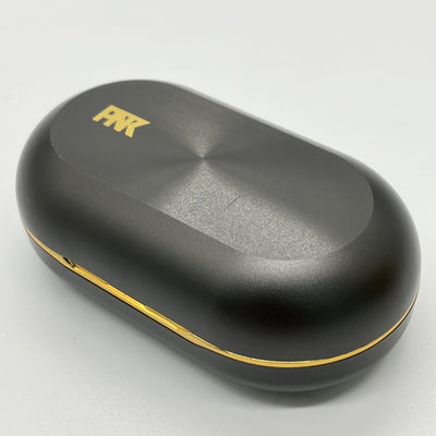 【中古】TE-ZX1 ピエール中野コラボモデル【TE-ZX1-PNK】【日本橋】