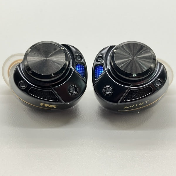 【中古】TE-ZX1 ピエール中野コラボモデル【TE-ZX1-PNK】【日本橋】