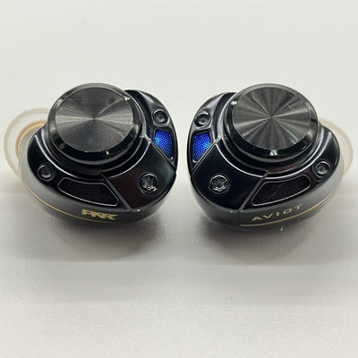 【中古】TE-ZX1 ピエール中野コラボモデル【TE-ZX1-PNK】【日本橋】