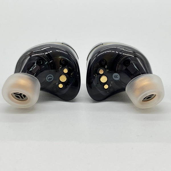 【中古】TE-ZX1 ピエール中野コラボモデル【TE-ZX1-PNK】【日本橋】