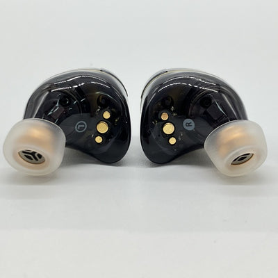 【中古】TE-ZX1 ピエール中野コラボモデル【TE-ZX1-PNK】【日本橋】