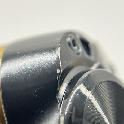 【中古】TE-ZX1 ピエール中野コラボモデル【TE-ZX1-PNK】【日本橋】