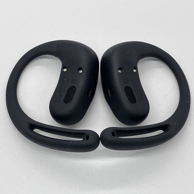 【中古】OpenFit Air Black【SKZ-EP-000025】【日本橋】