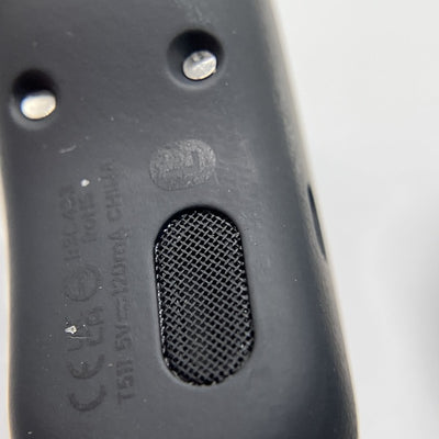 【中古】OpenFit Air Black【SKZ-EP-000025】【日本橋】