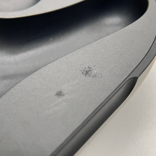 【中古】OpenFit Air Black【SKZ-EP-000025】【日本橋】