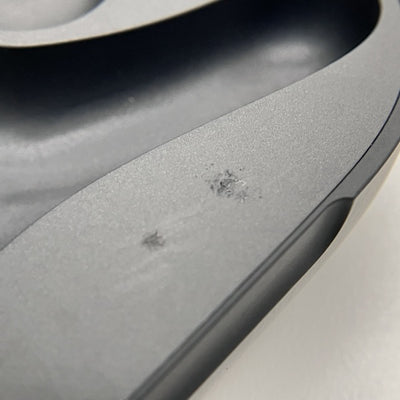 【中古】OpenFit Air Black【SKZ-EP-000025】【日本橋】