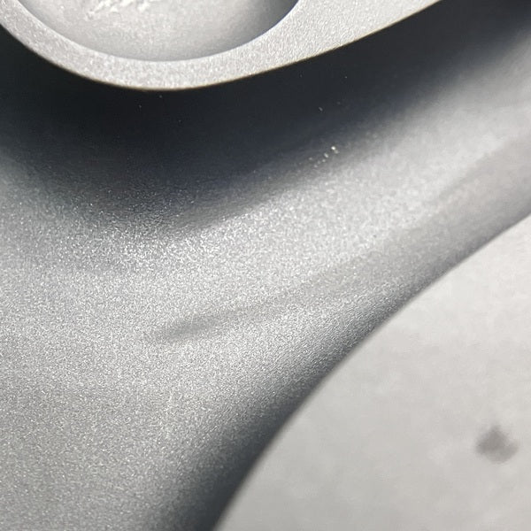 【中古】OpenFit Air Black【SKZ-EP-000025】【日本橋】