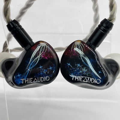 【中古】Hype 10【名古屋】