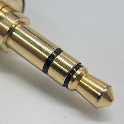 【中古】Hype 10【名古屋】