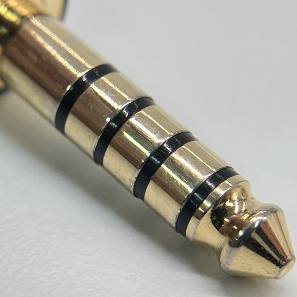 【中古】Hype 10【名古屋】