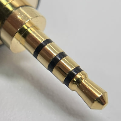 【中古】Hype 10【名古屋】