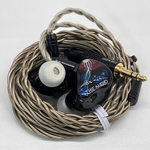 【中古】Hype 10【名古屋】