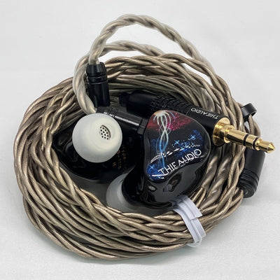 【中古】Hype 10【名古屋】