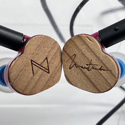 【中古】MA910SR DC 【OTA-MA910SR-DC】【名古屋】