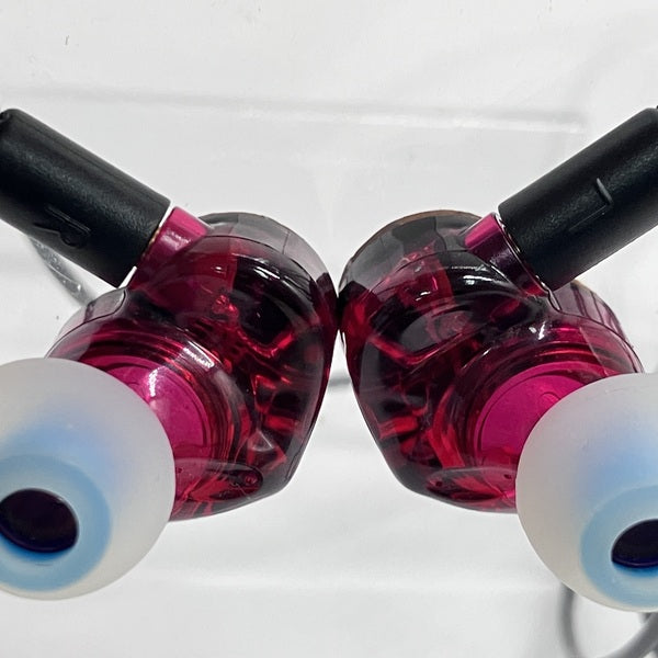 【中古】MA910SR DC 【OTA-MA910SR-DC】【名古屋】