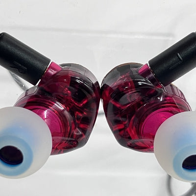 【中古】MA910SR DC 【OTA-MA910SR-DC】【名古屋】