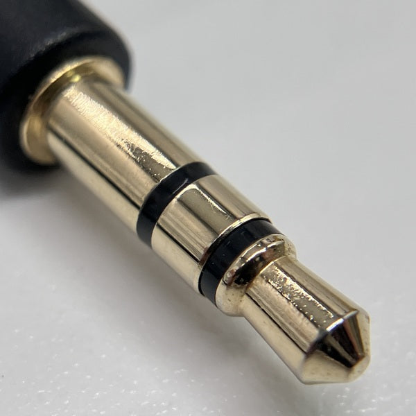 【中古】MA910SR DC 【OTA-MA910SR-DC】【名古屋】