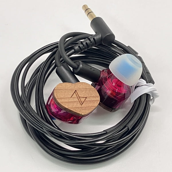 【中古】MA910SR DC 【OTA-MA910SR-DC】【名古屋】