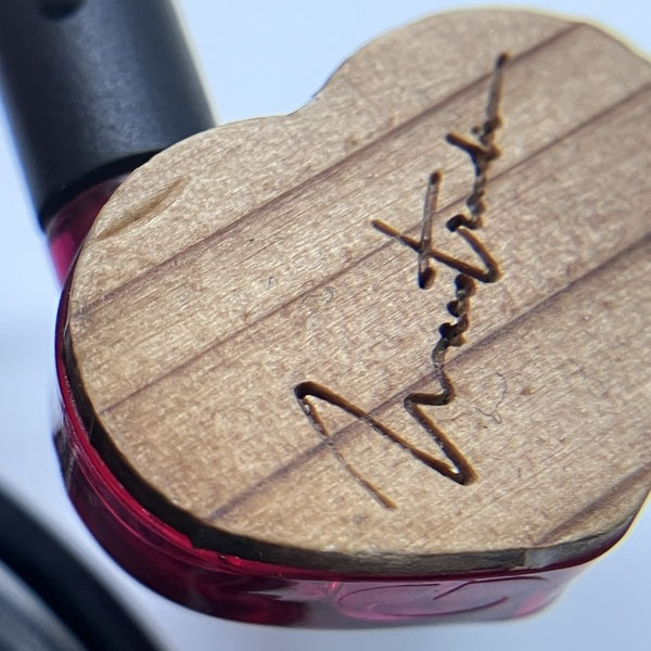 【中古】MA910SR DC 【OTA-MA910SR-DC】【名古屋】