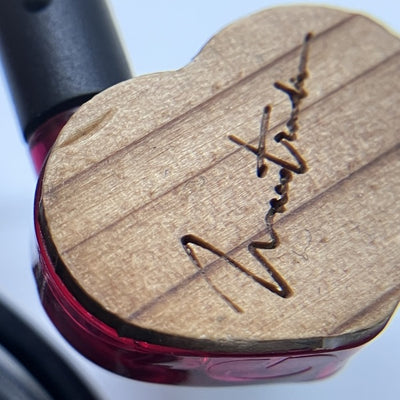 【中古】MA910SR DC 【OTA-MA910SR-DC】【名古屋】