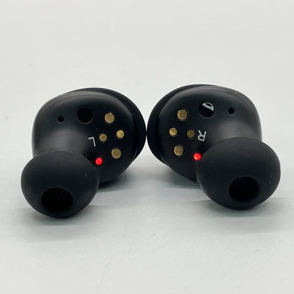 SENNHEISER 【中古】MOMENTUM True Wireless 4 デニム【秋葉原】 – e