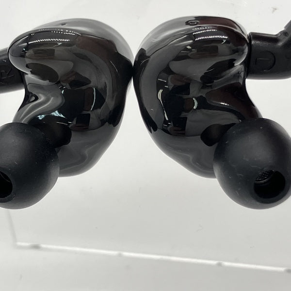 【中古】SUPERIOR Piano Black 【QDC-SUPERIOR-BK】【秋葉原】