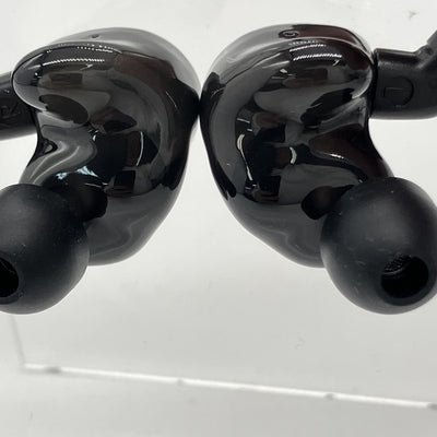 【中古】SUPERIOR Piano Black 【QDC-SUPERIOR-BK】【秋葉原】