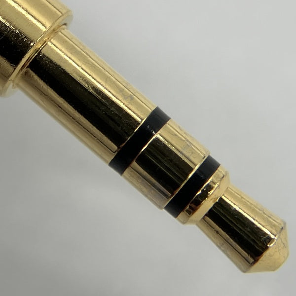 【中古】SUPERIOR Piano Black 【QDC-SUPERIOR-BK】【秋葉原】