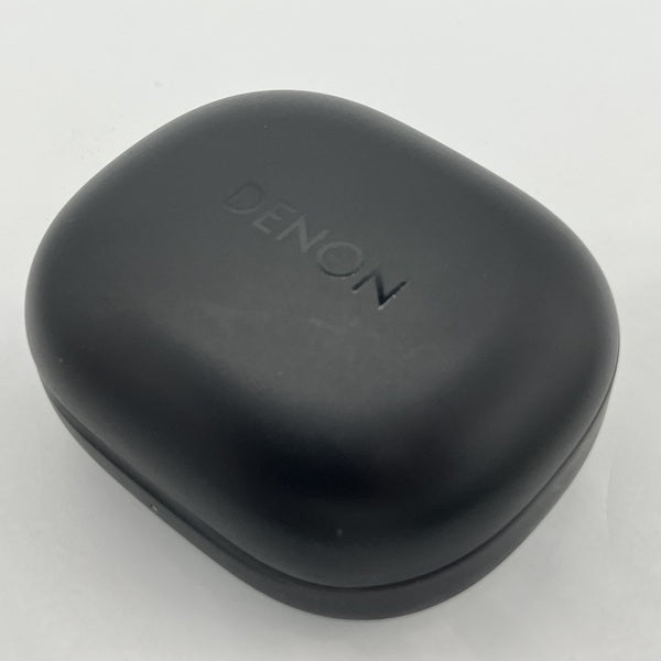 【中古】AH-C500W ブラック【AHC500WBKEM】【秋葉原】