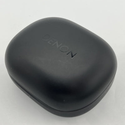 【中古】AH-C500W ブラック【AHC500WBKEM】【秋葉原】