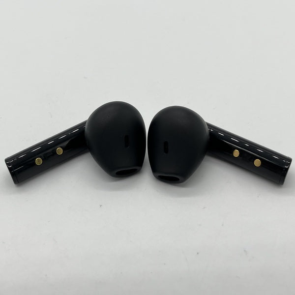 【中古】AH-C500W ブラック【AHC500WBKEM】【秋葉原】