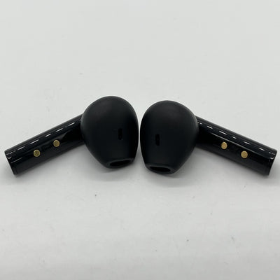 【中古】AH-C500W ブラック【AHC500WBKEM】【秋葉原】