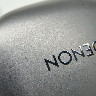 【中古】AH-C500W ブラック【AHC500WBKEM】【秋葉原】