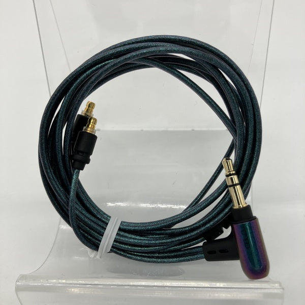 【中古】05シリーズ trans 3.5mm 3極プラグ-Pentaconn ear(L/R)【iect_05_ub3p_】【秋葉原】