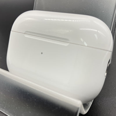【中古】AirPods Pro (第2世代) 充電ケース (Lightning)【秋葉原】