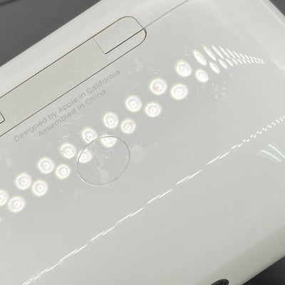 【中古】AirPods Pro (第2世代) 充電ケース (Lightning)【秋葉原】