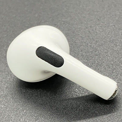 【中古】AirPods Pro (R側) (第2世代)(Lightning)【秋葉原】