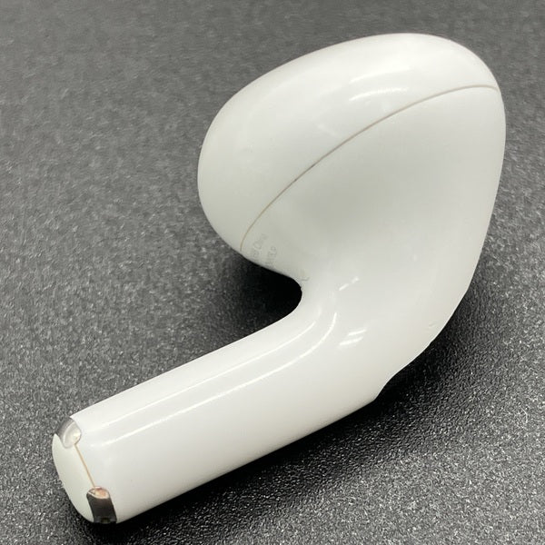 【中古】AirPods Pro (R側) (第2世代)(Lightning)【秋葉原】