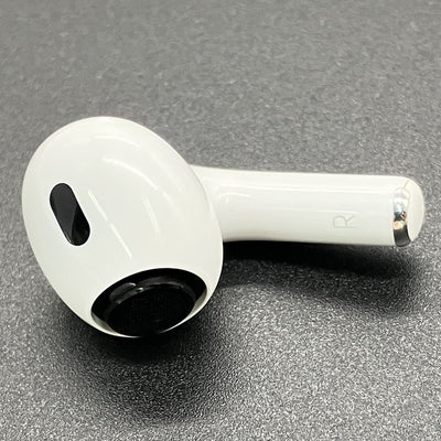 【中古】AirPods Pro (R側) (第2世代)(Lightning)【秋葉原】