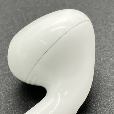 【中古】AirPods Pro (R側) (第2世代)(Lightning)【秋葉原】