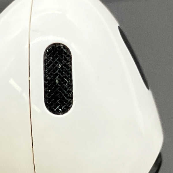 【中古】AirPods Pro (R側) (第2世代)(Lightning)【秋葉原】