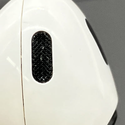 【中古】AirPods Pro (R側) (第2世代)(Lightning)【秋葉原】