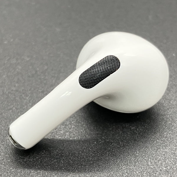 【中古】AirPods Pro (L側) (第2世代)(Lightning)【秋葉原】
