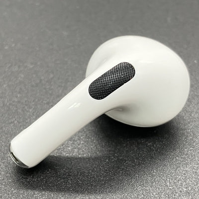 【中古】AirPods Pro (L側) (第2世代)(Lightning)【秋葉原】
