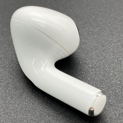 【中古】AirPods Pro (L側) (第2世代)(Lightning)【秋葉原】