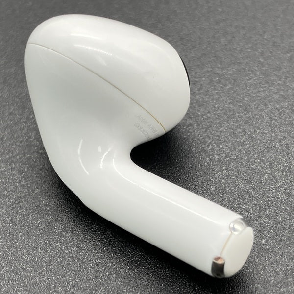 Apple 【中古】AirPods Pro (L側) (第2世代)(Lightning)【秋葉原】 – e