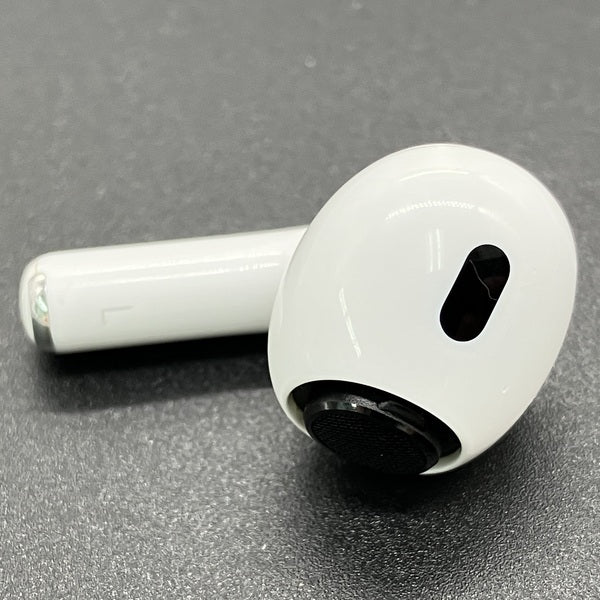 【中古】AirPods Pro (L側) (第2世代)(Lightning)【秋葉原】